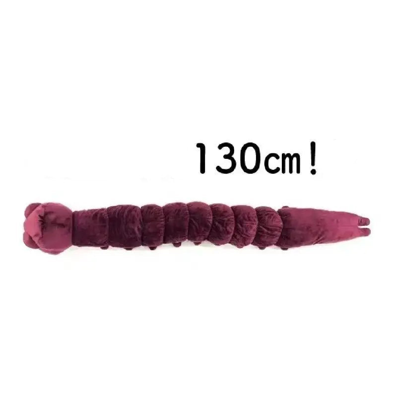 Jujutsu Kaisen Toji Fushiguro Cursed Spirit Plush (130cm)