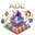 Aura Domain Core logo