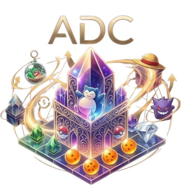 Aura Domain Core