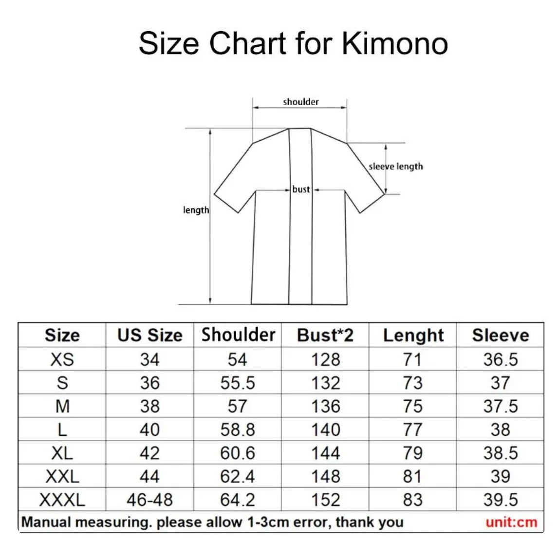 Naruto Flame Print Kimono Cardigan – Anime Haori Cosplay Streetwear Jacket