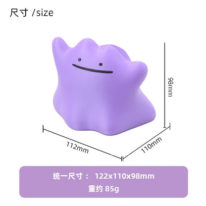 Ditto Universal Gaming Controller Stand & Phone Holder | PS5, Xbox, Switch Decor