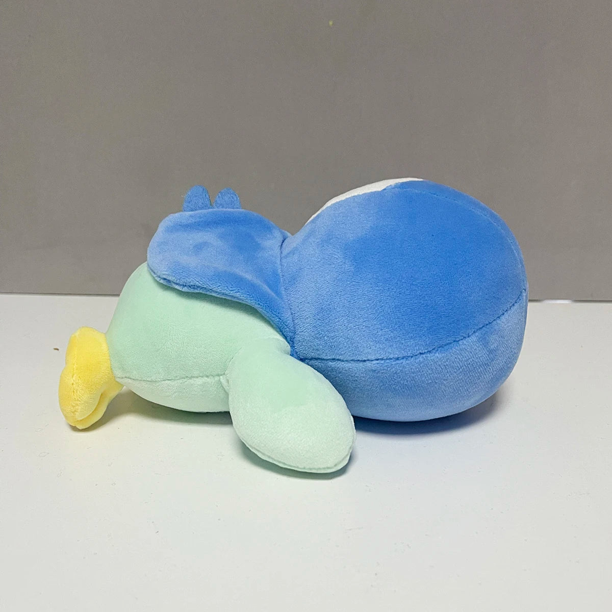 Elemental Bond: Premium Eeveelution & Kanto Artisan Plush Collection