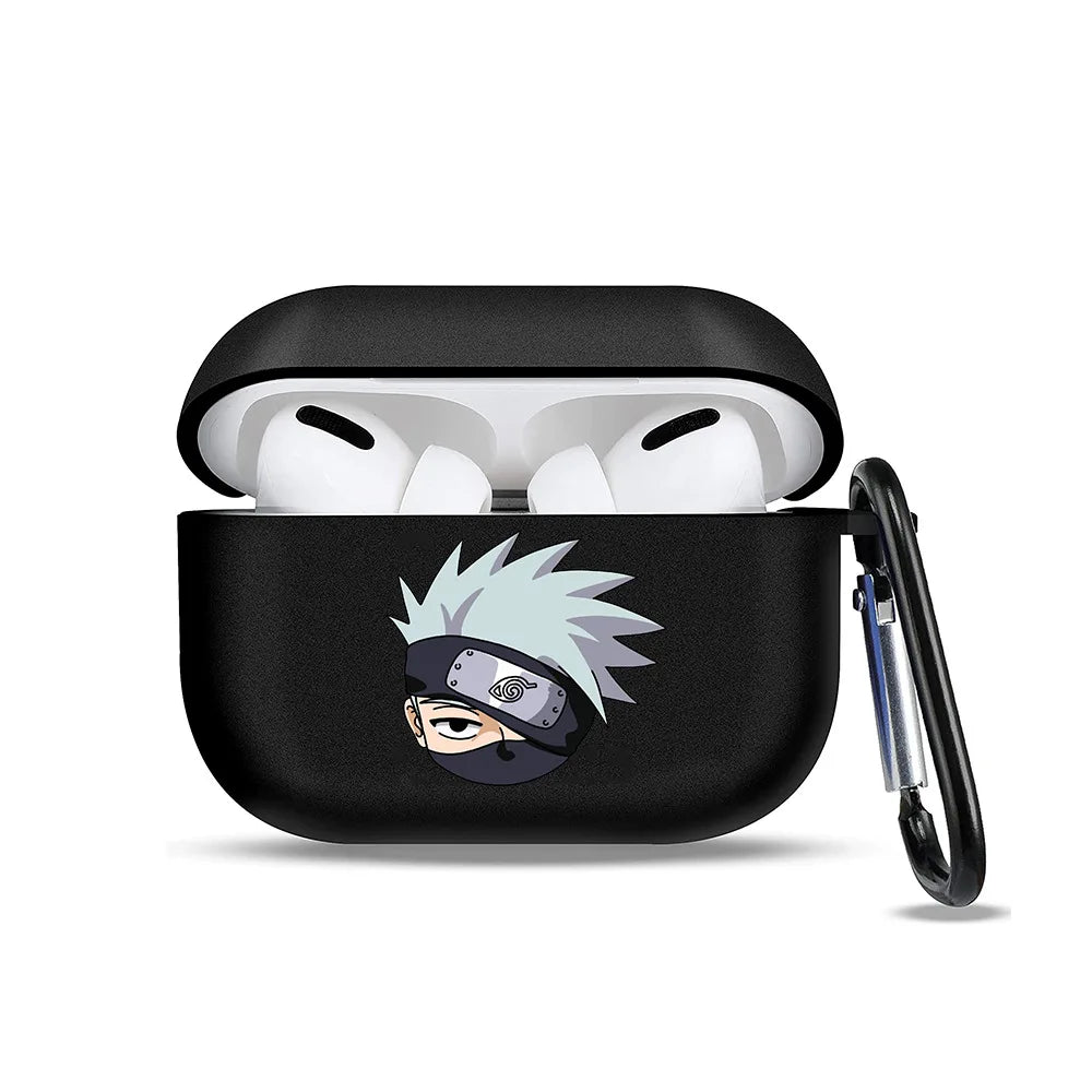 Kakashi