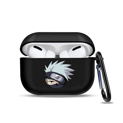 Kakashi