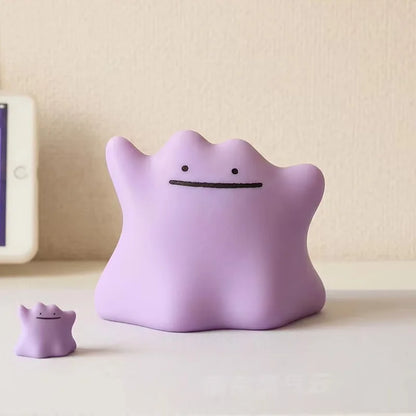 Ditto Universal Gaming Controller Stand & Phone Holder | PS5, Xbox, Switch Decor
