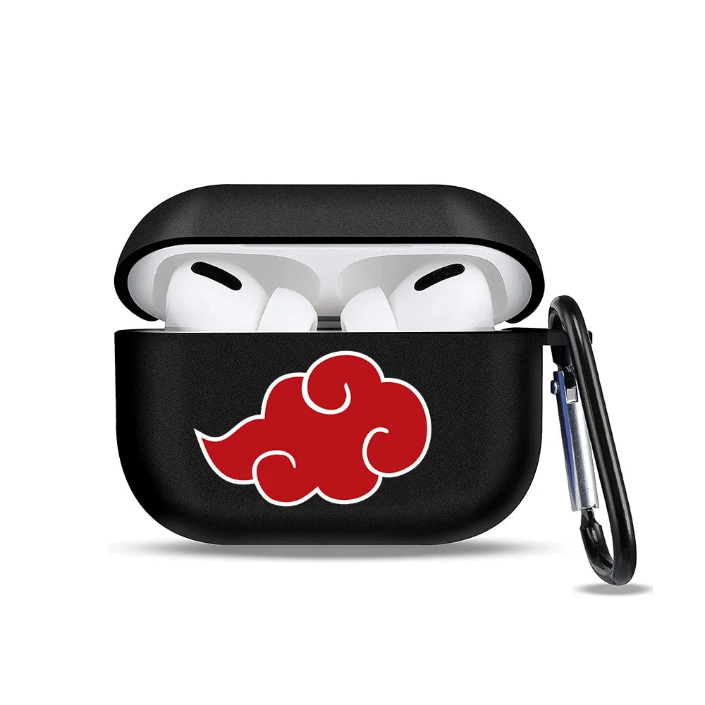 Akatsuki Cloud