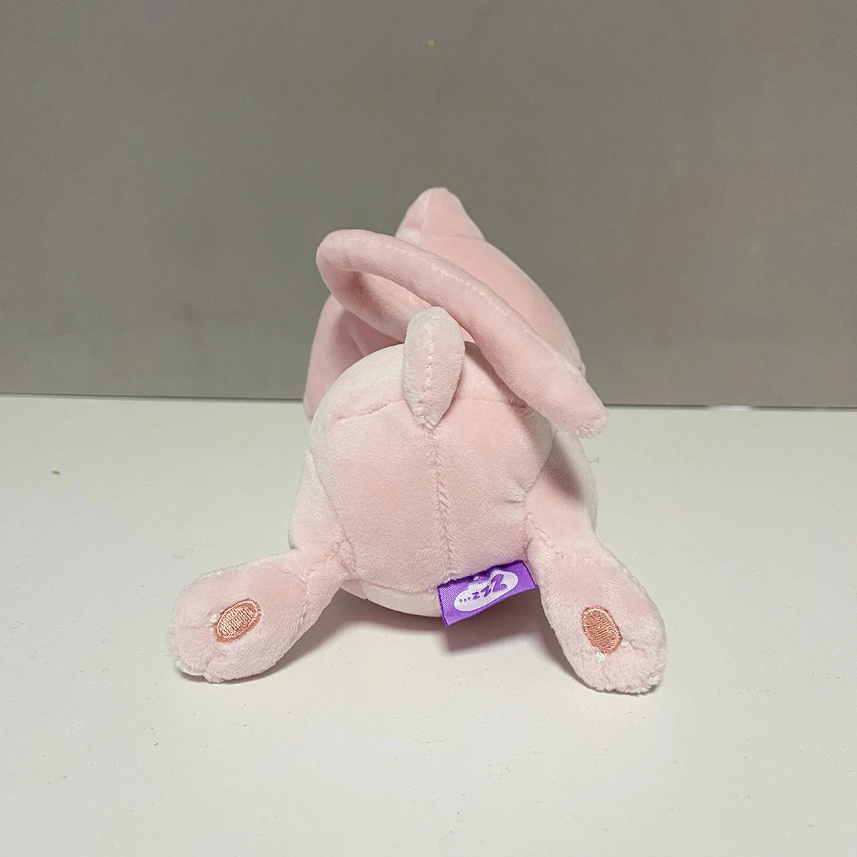Elemental Bond: Premium Eeveelution & Kanto Artisan Plush Collection