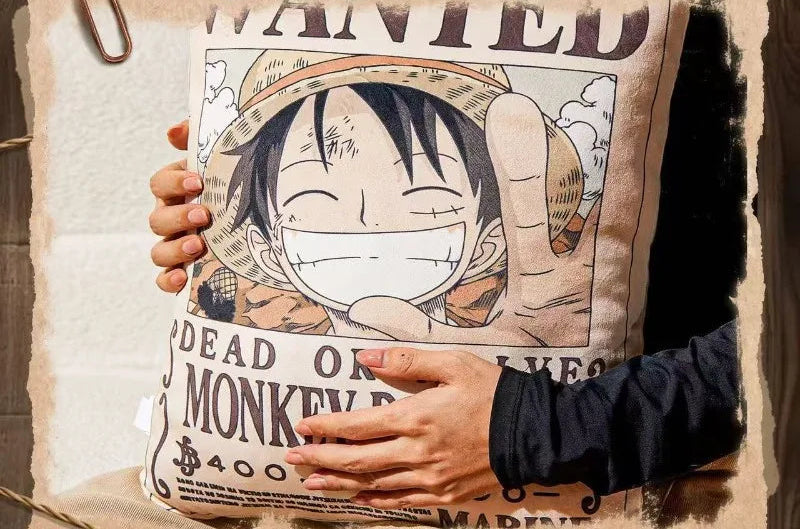 One Piece 2-in-1 Travel Blanket Bag & Plush Pillow