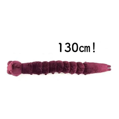 Jujutsu Kaisen Toji Fushiguro Cursed Spirit Plush (130cm)