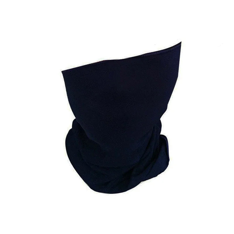 Naruto Hatake Kakashi Cosplay Set – Ninja Mask, Headband & Gloves Prop Accessories