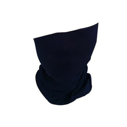 Naruto Hatake Kakashi Cosplay Set – Ninja Mask, Headband & Gloves Prop Accessories