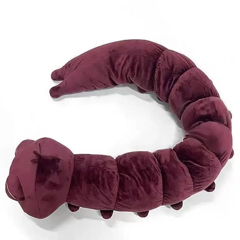 Jujutsu Kaisen Toji Fushiguro Cursed Spirit Plush (130cm)