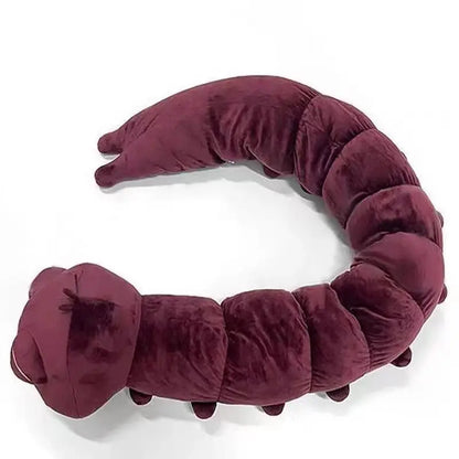 Jujutsu Kaisen Toji Fushiguro Cursed Spirit Plush (130cm)
