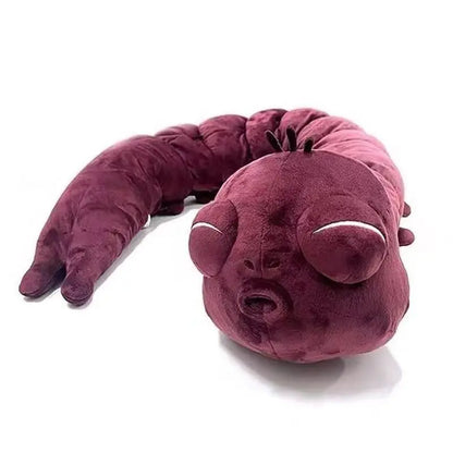 Jujutsu Kaisen Toji Fushiguro Cursed Spirit Plush (130cm)