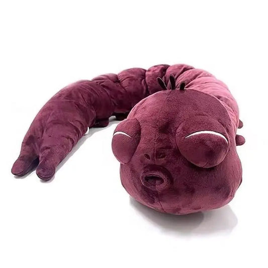 Jujutsu Kaisen Toji Fushiguro Cursed Spirit Plush (130cm)