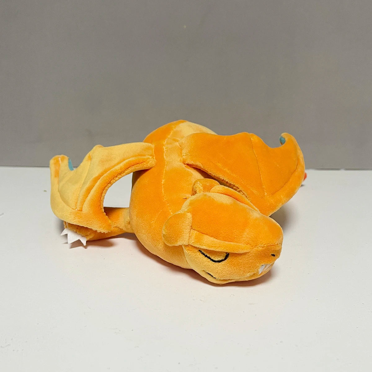 Elemental Bond: Premium Eeveelution & Kanto Artisan Plush Collection