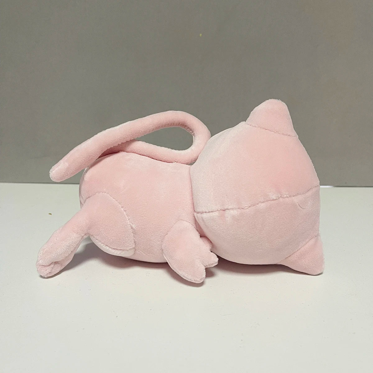 Elemental Bond: Premium Eeveelution & Kanto Artisan Plush Collection