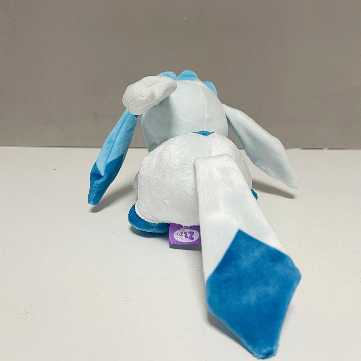 Elemental Bond: Premium Eeveelution & Kanto Artisan Plush Collection