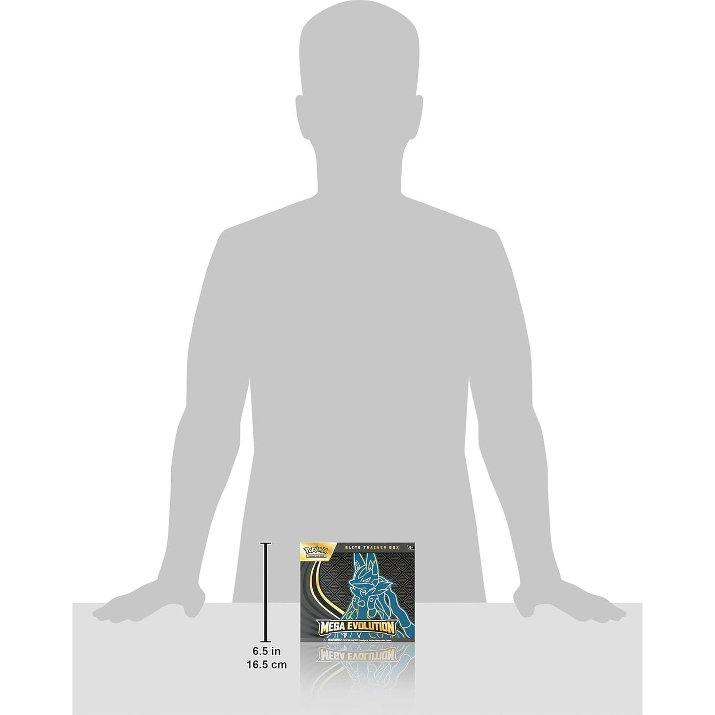 description_selected1